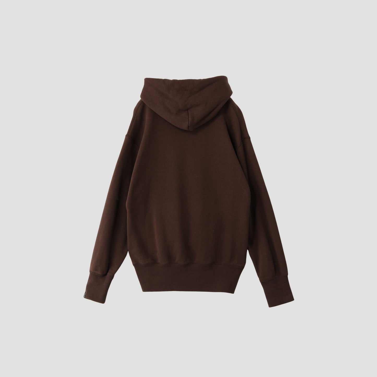 LIGHT LOOPBACK COTTON(MHL SHOP限定) JERSEY