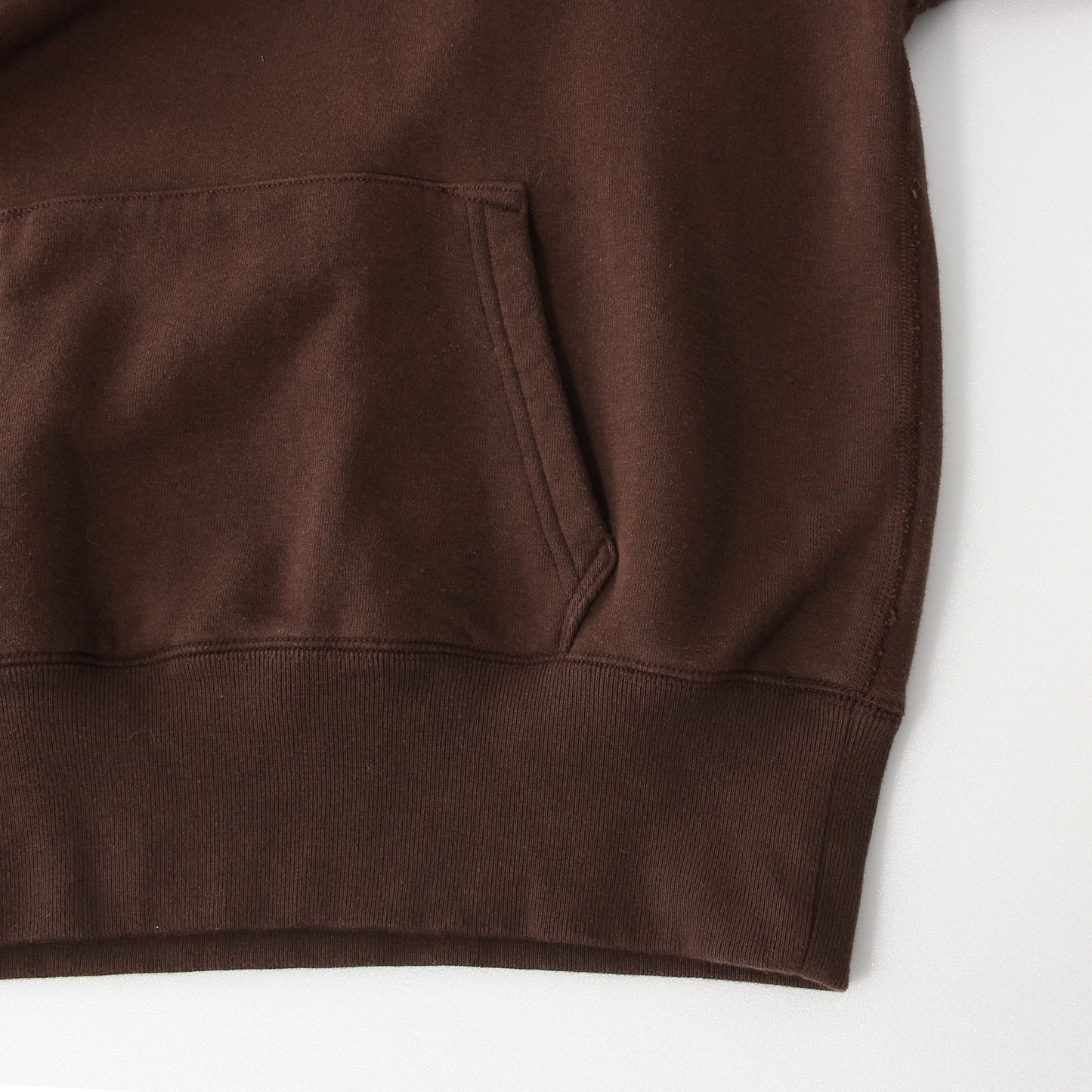 LIGHT LOOPBACK COTTON(MHL SHOP限定) JERSEY