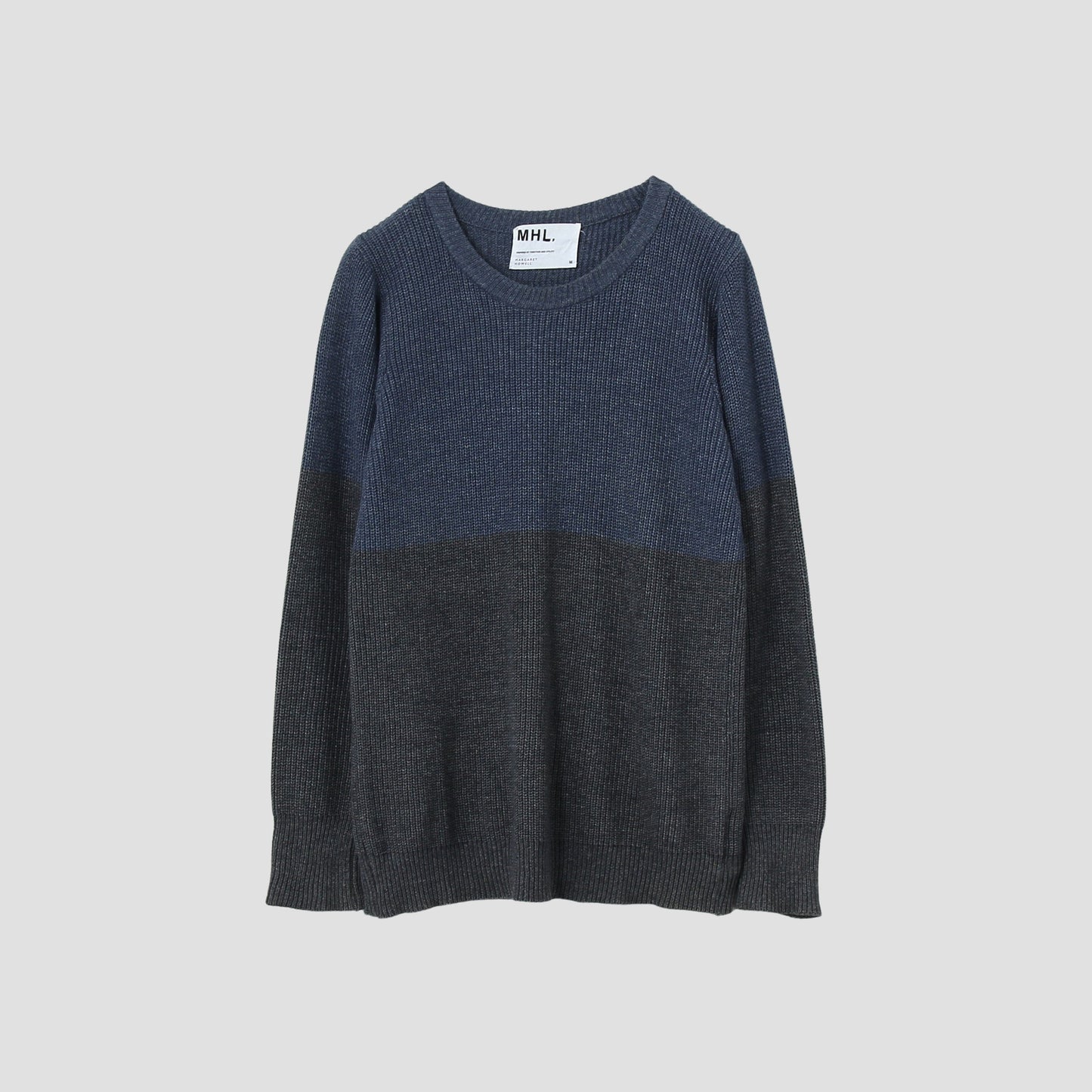 KNIT