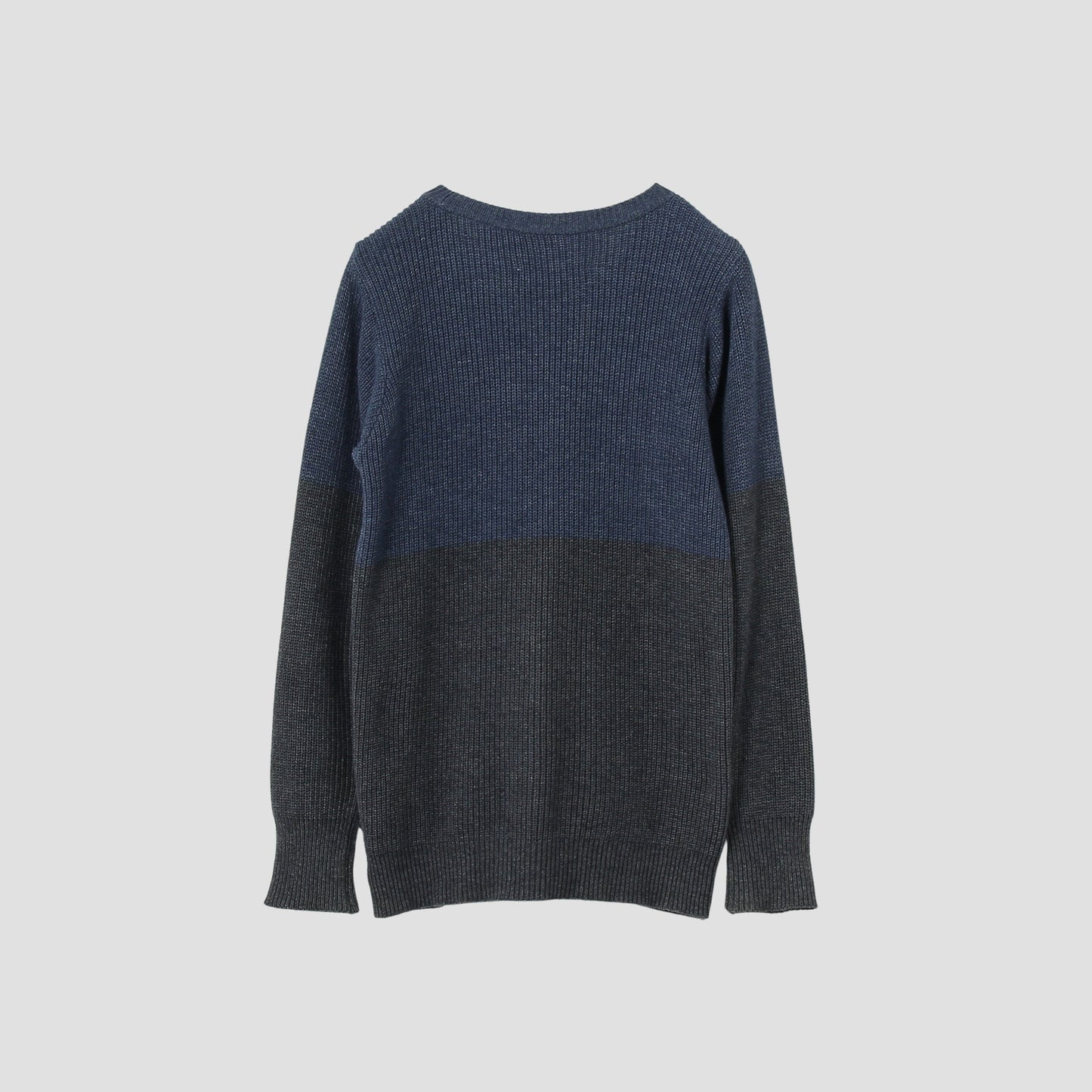 KNIT