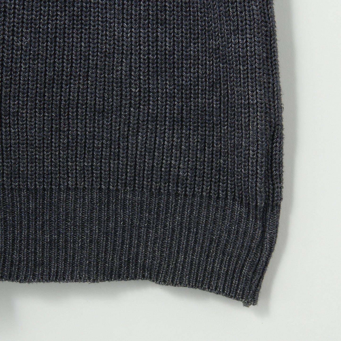 KNIT