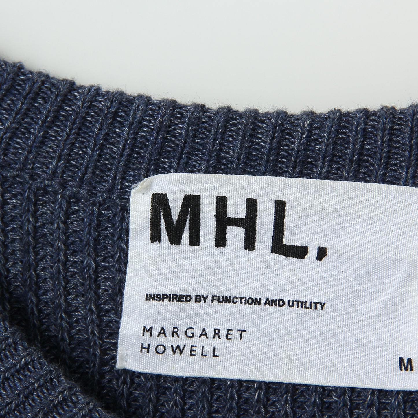 KNIT
