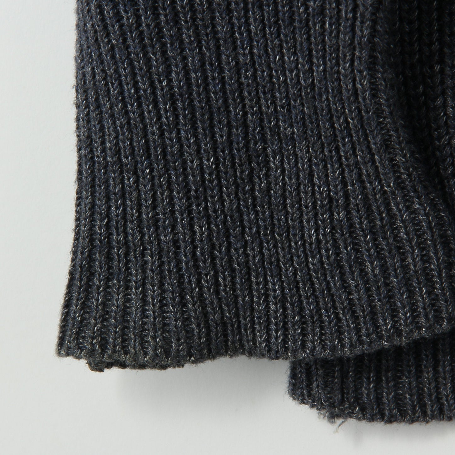 KNIT