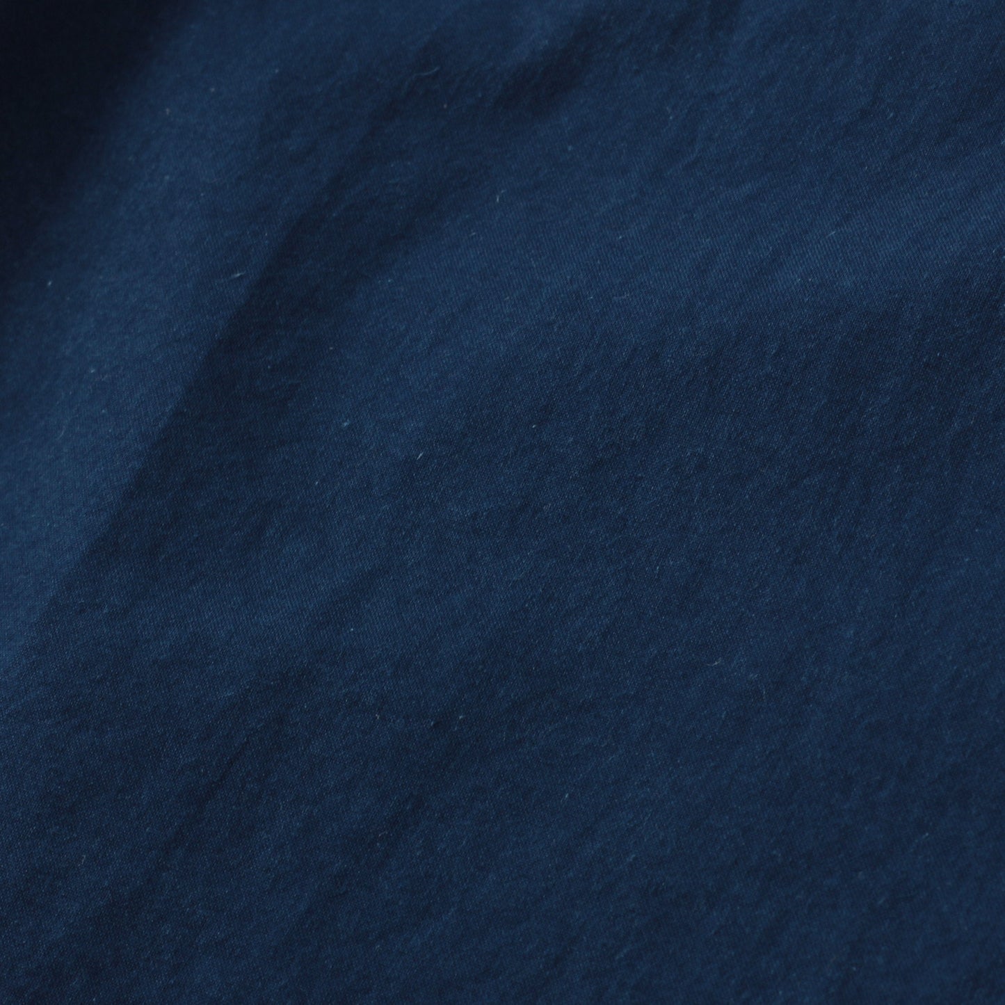 NATURAL COTTON SHIRTING