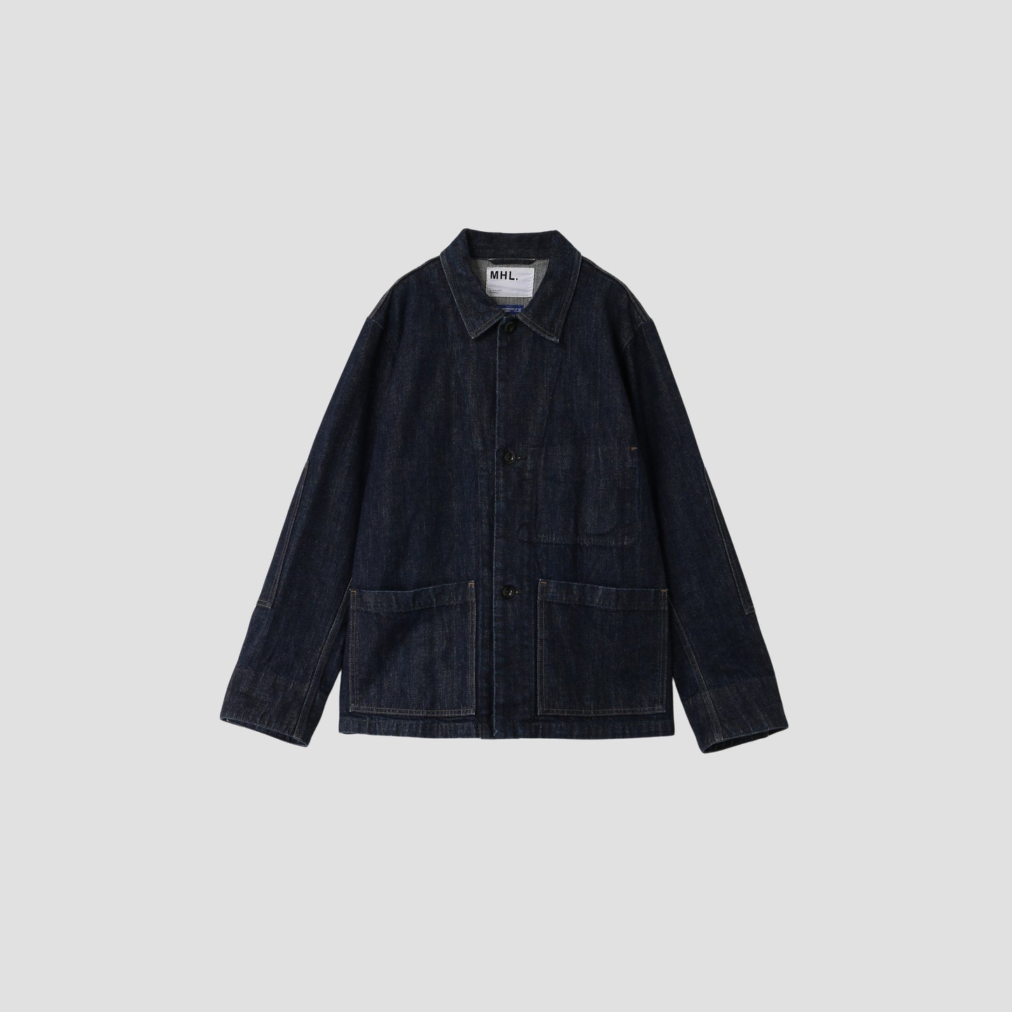 BLOUSON