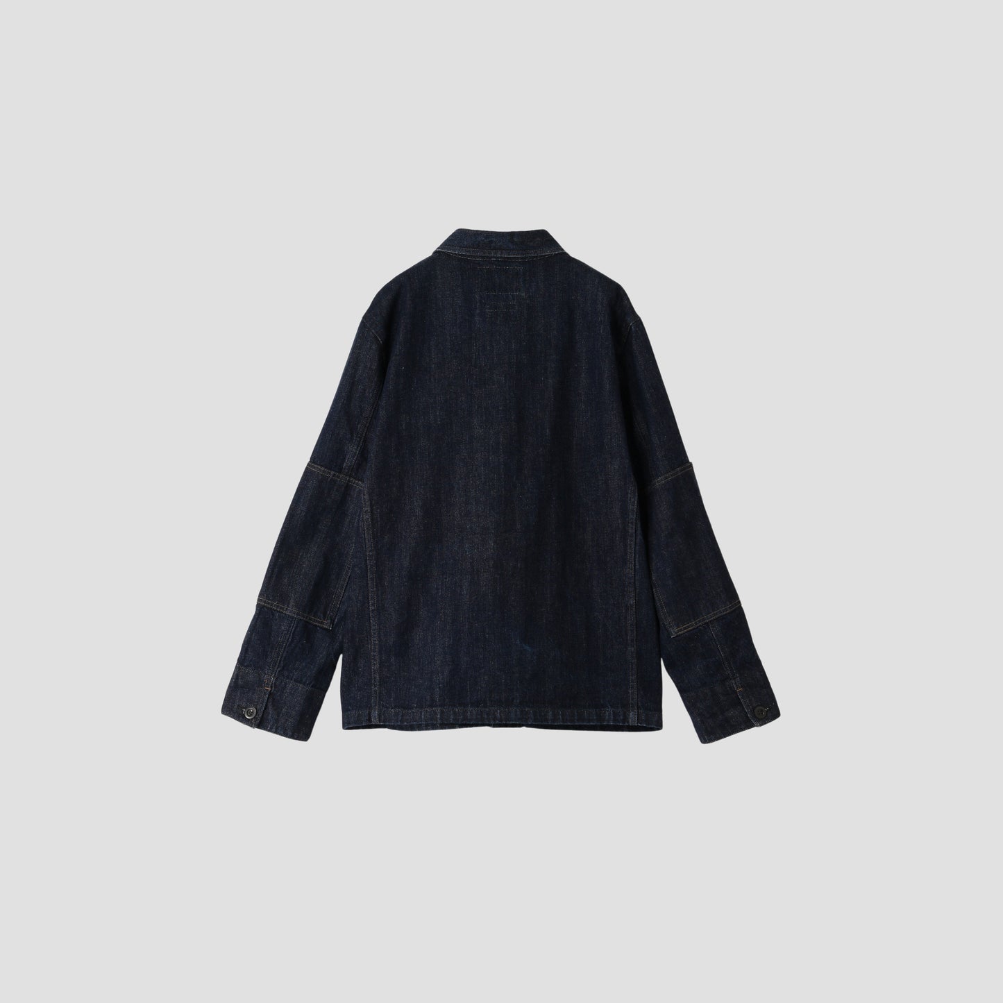 BLOUSON