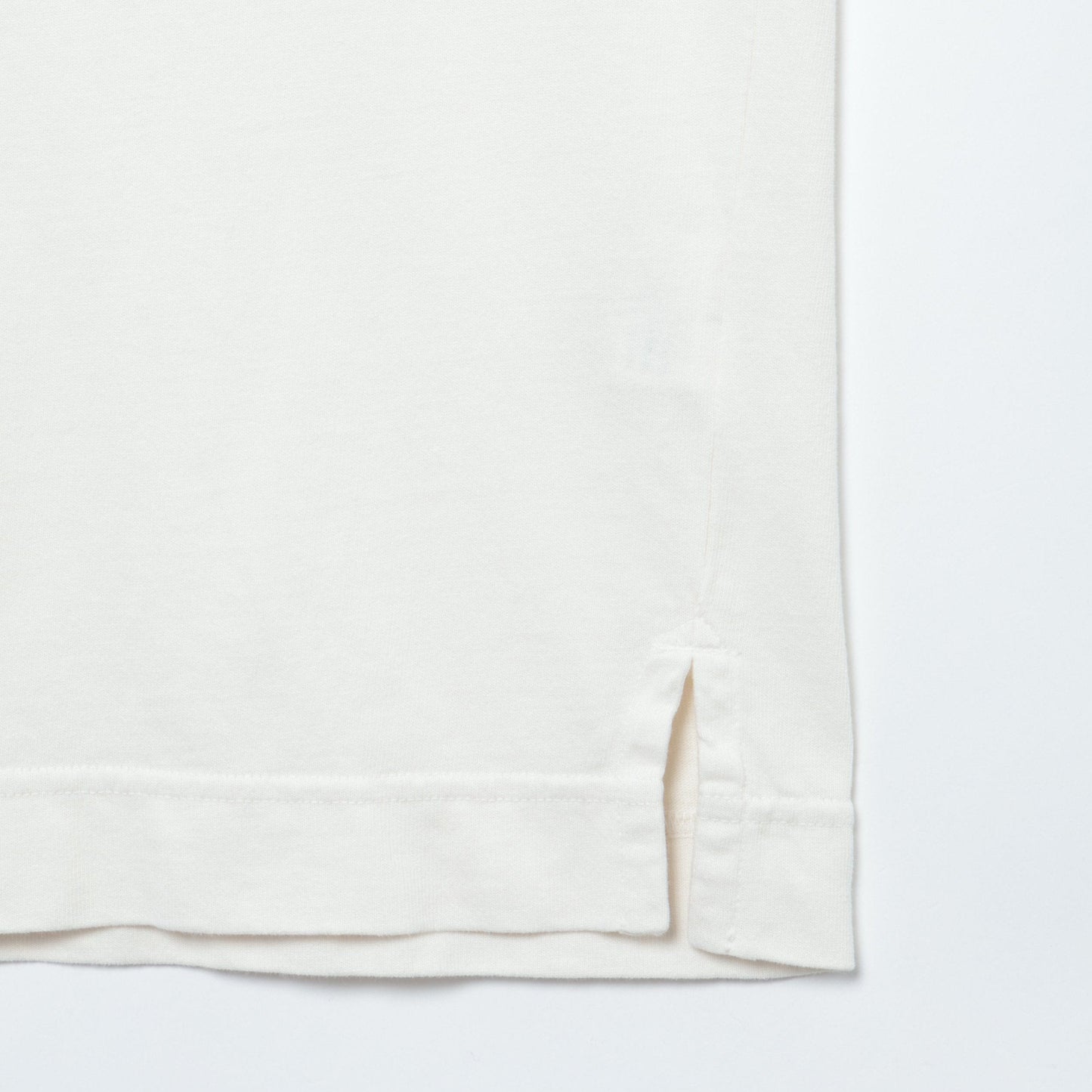 LIGHT DRY COTTON JERSEY