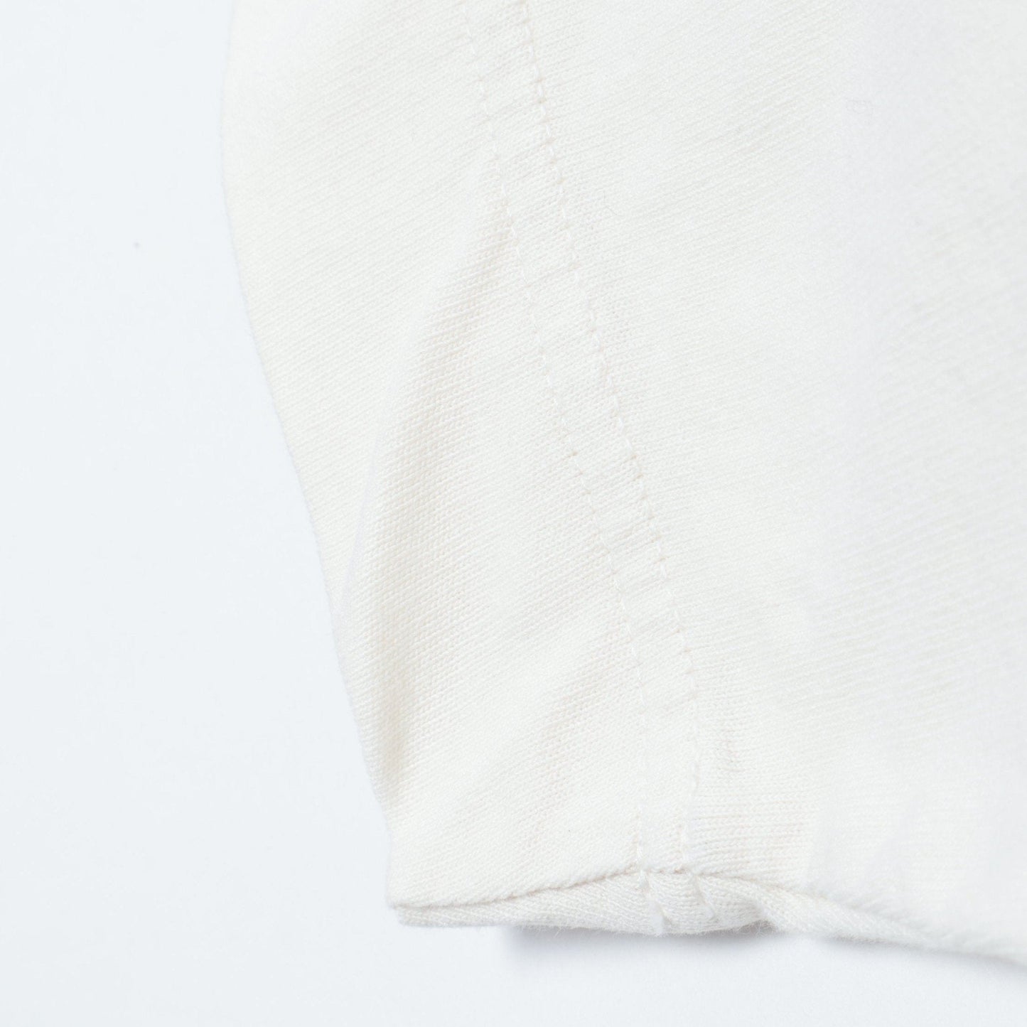 LIGHT DRY COTTON JERSEY