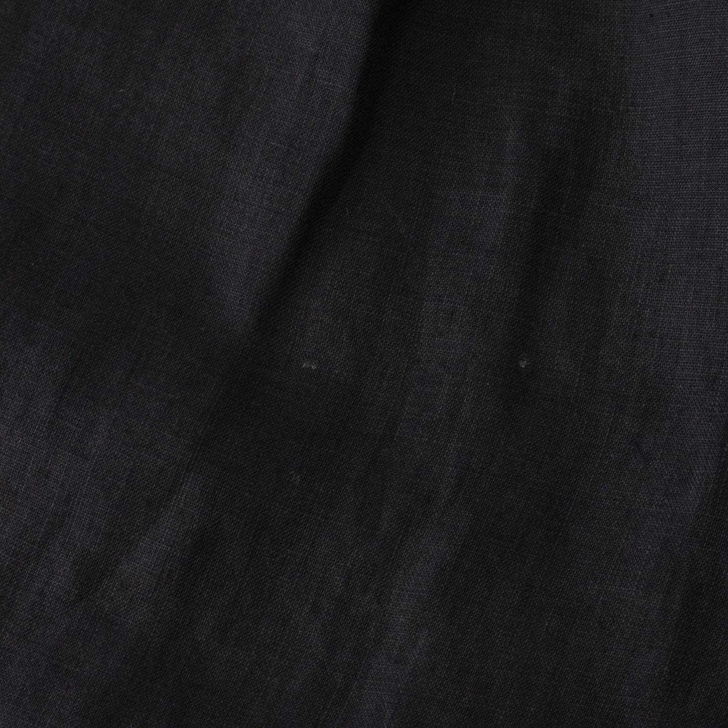 LINEN VOILE SHIRT