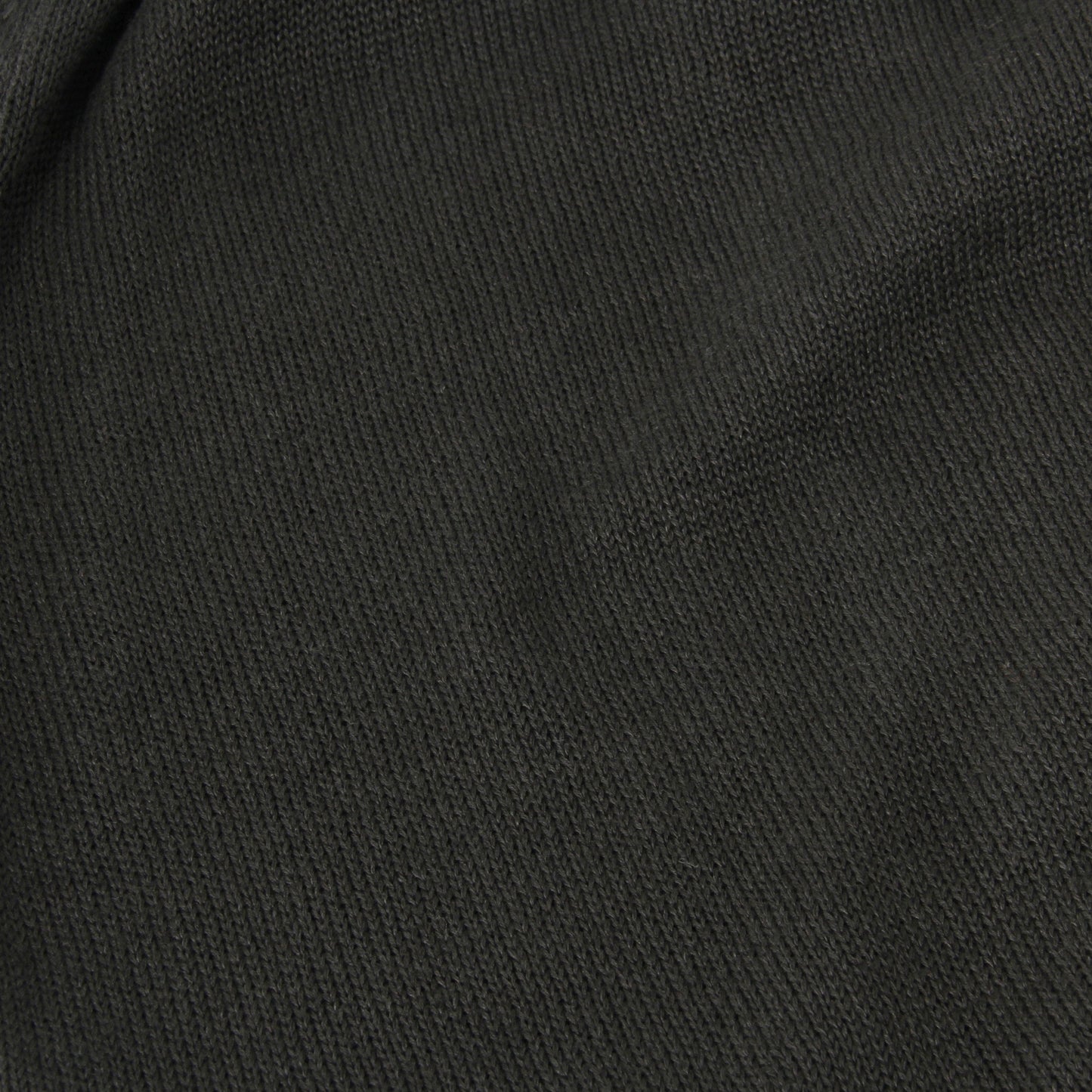 LINEN COTTON SILK KNIT