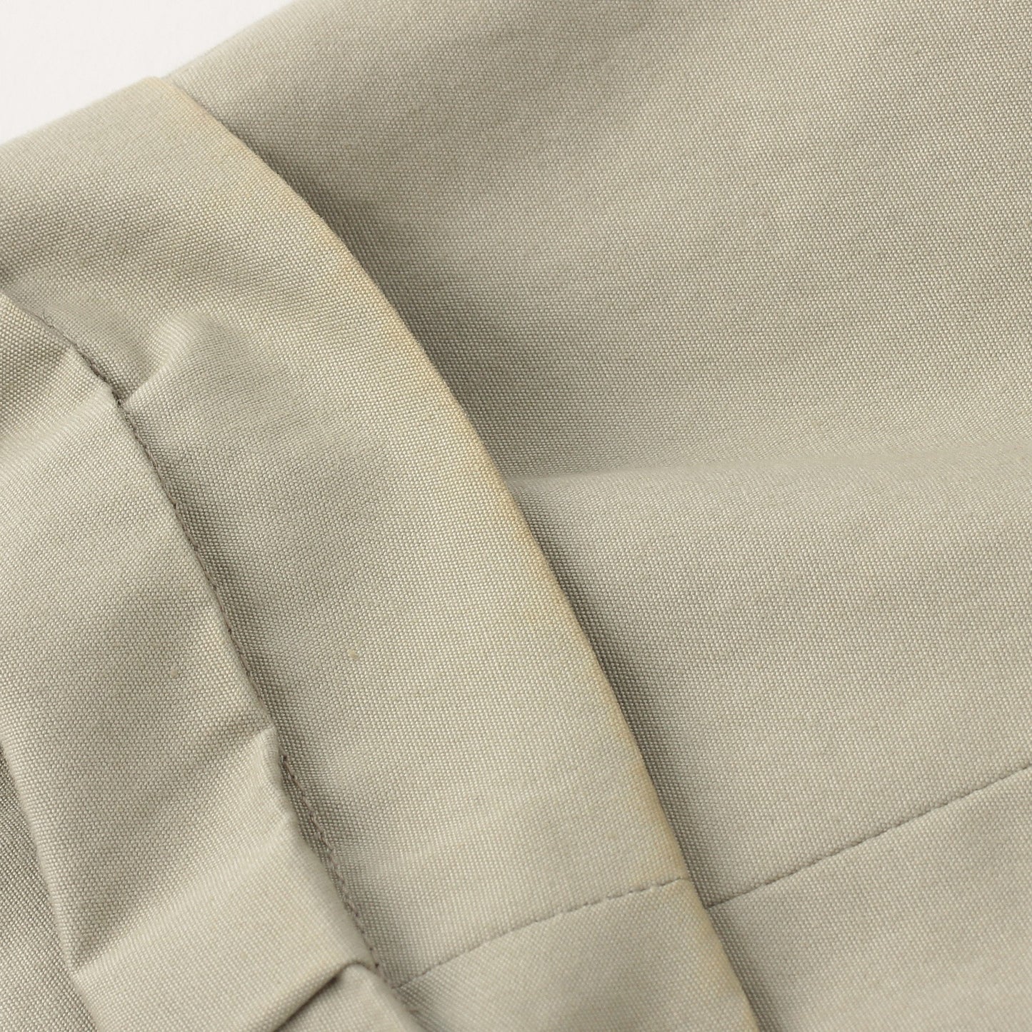 JAPANESE VENTILE COAT