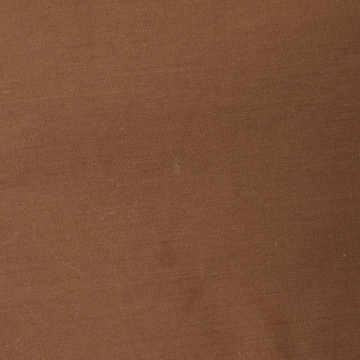 WASHED COTTON SHIRT