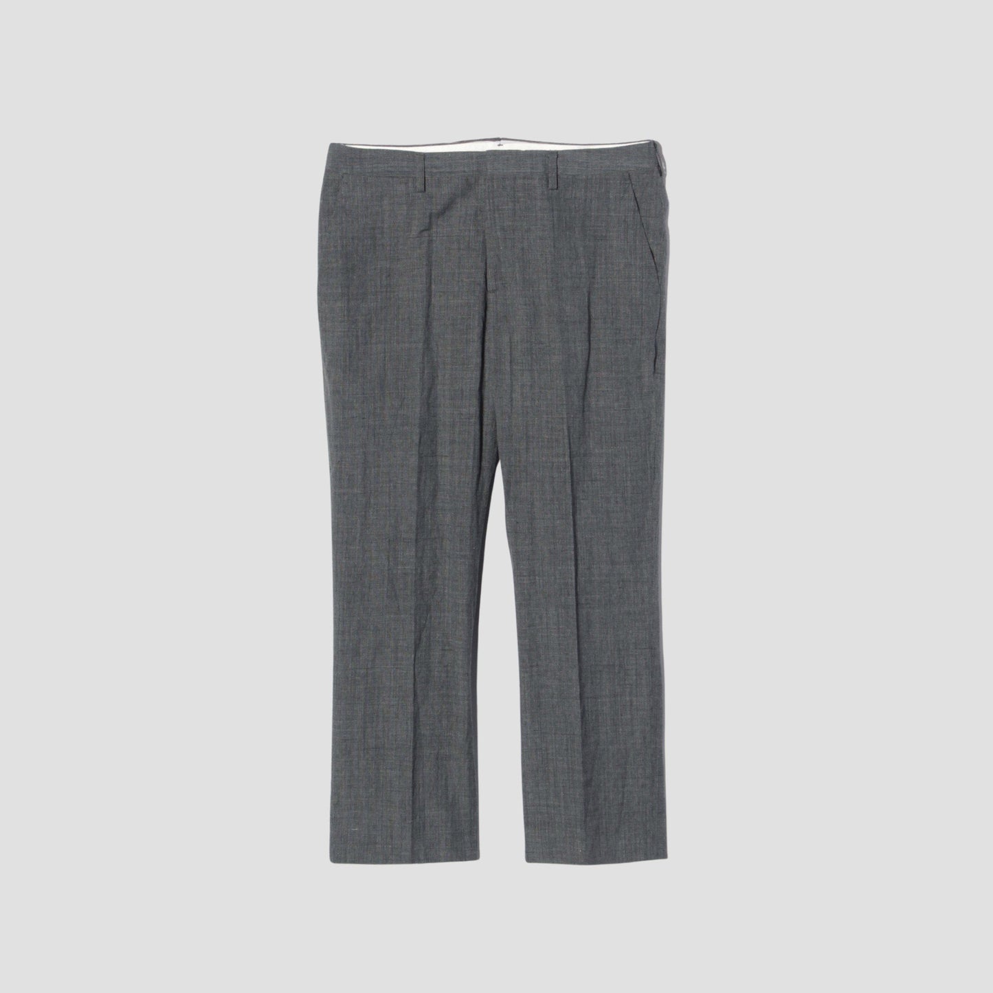 TROUSERS