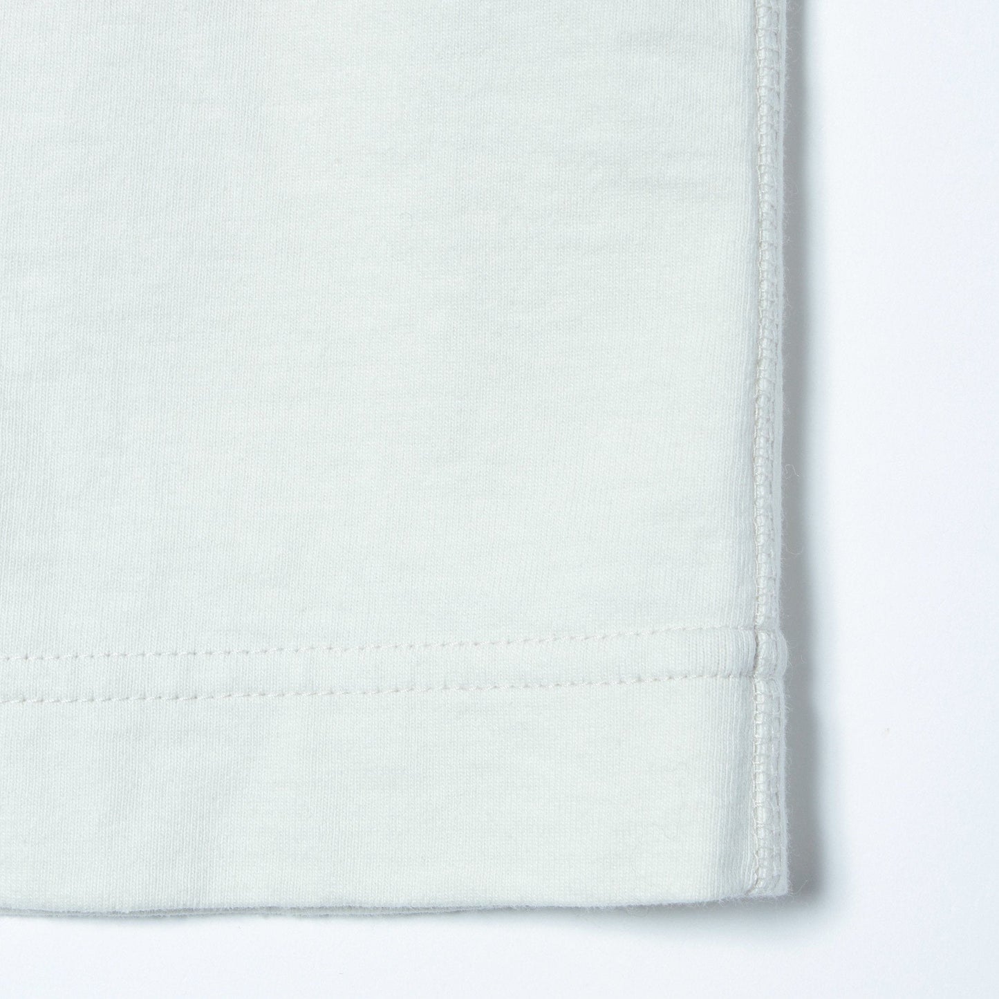 PAINTED DRY COTTON JERSEY
