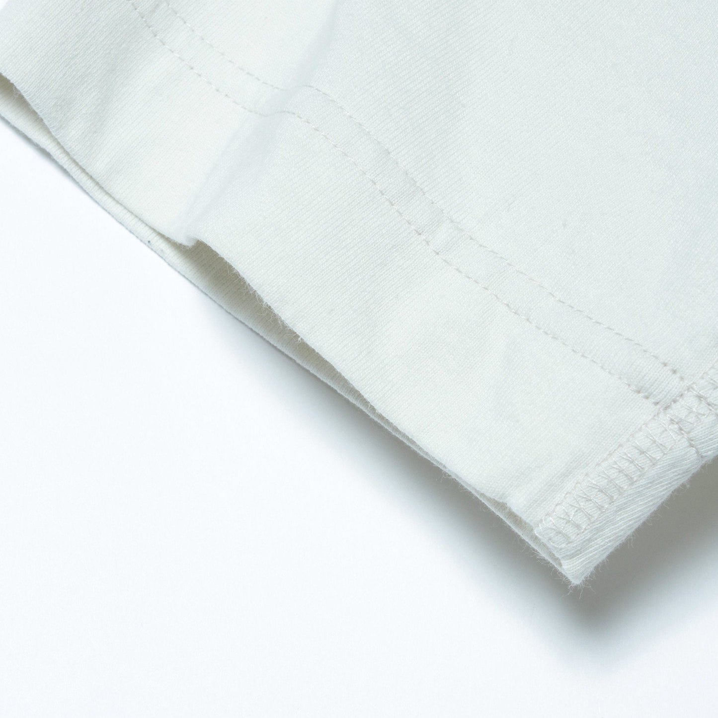 PAINTED DRY COTTON JERSEY
