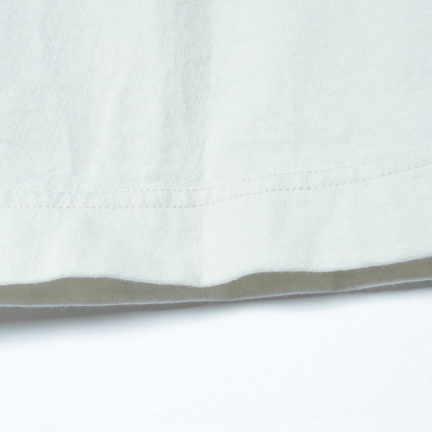PAINTED DRY COTTON JERSEY
