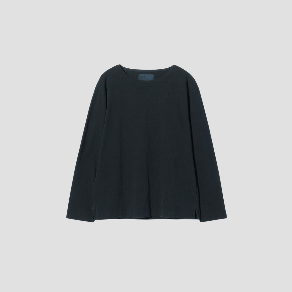 DRY COTTON JERSEY