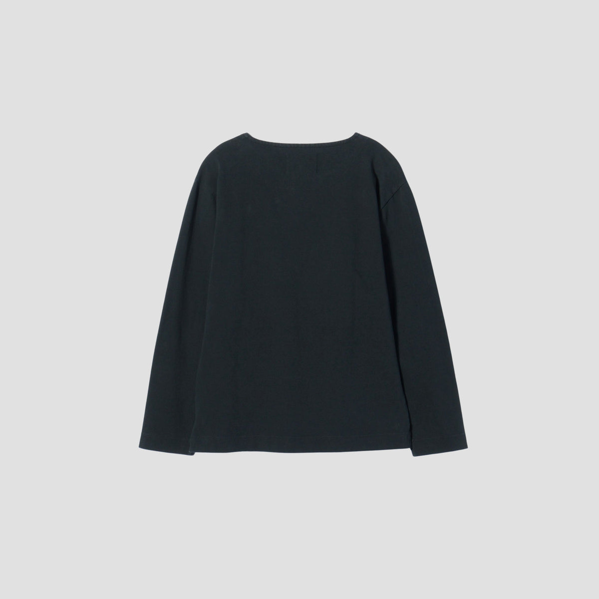 DRY COTTON JERSEY