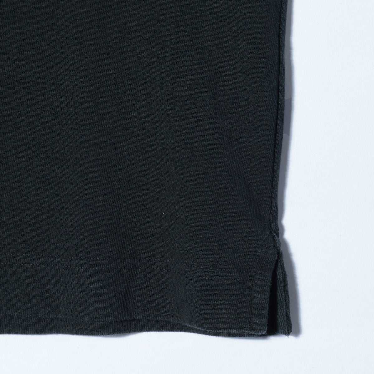 DRY COTTON JERSEY