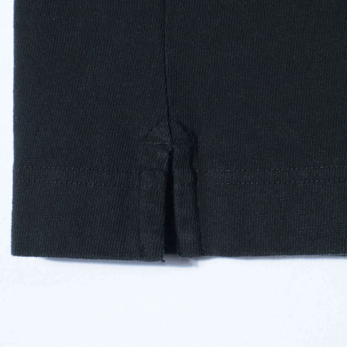 DRY COTTON JERSEY