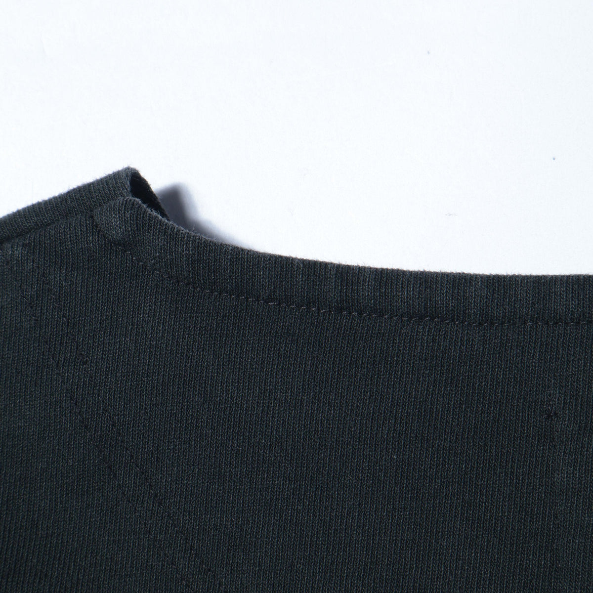 DRY COTTON JERSEY