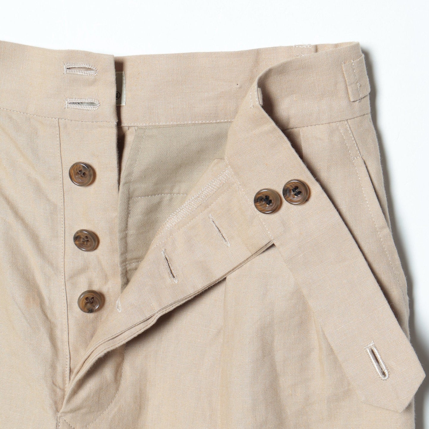 TROUSERS