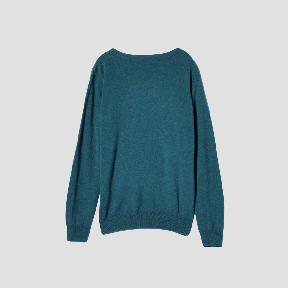 KNIT