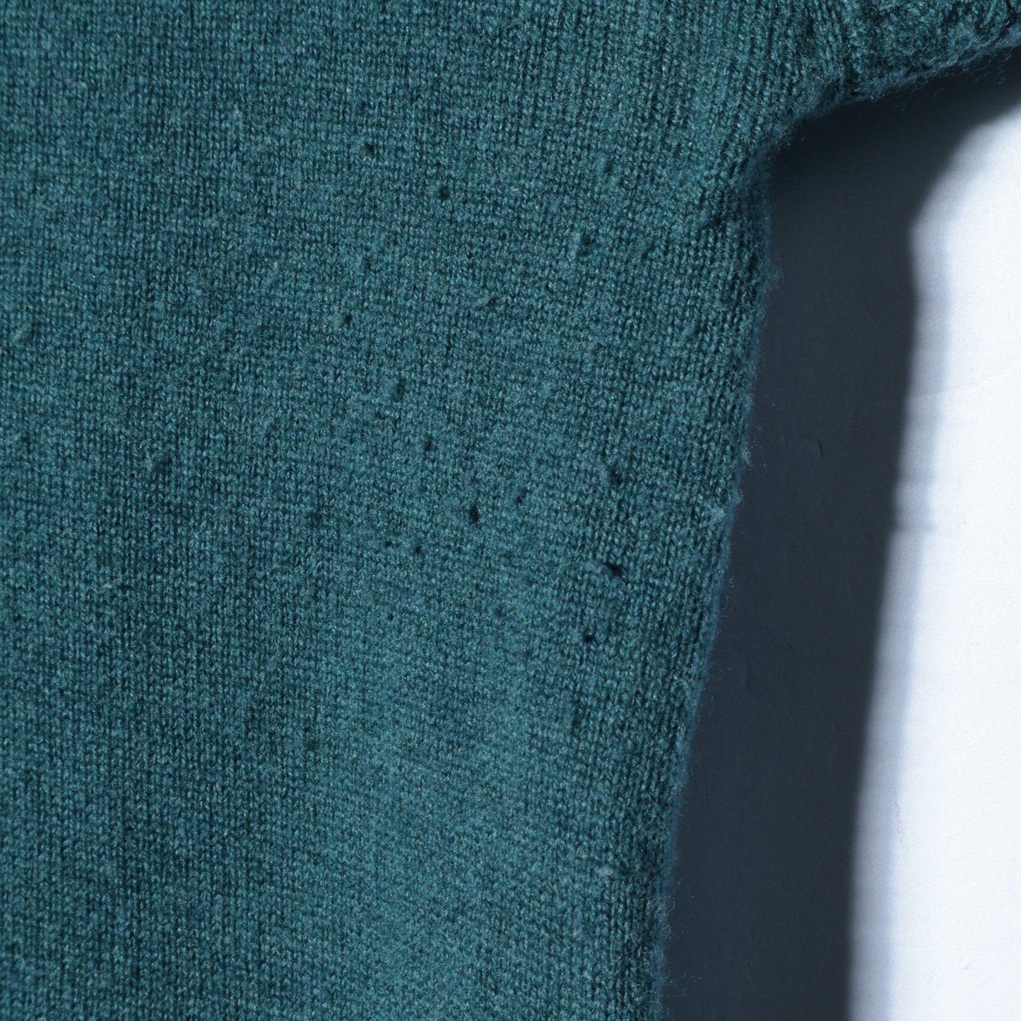 KNIT