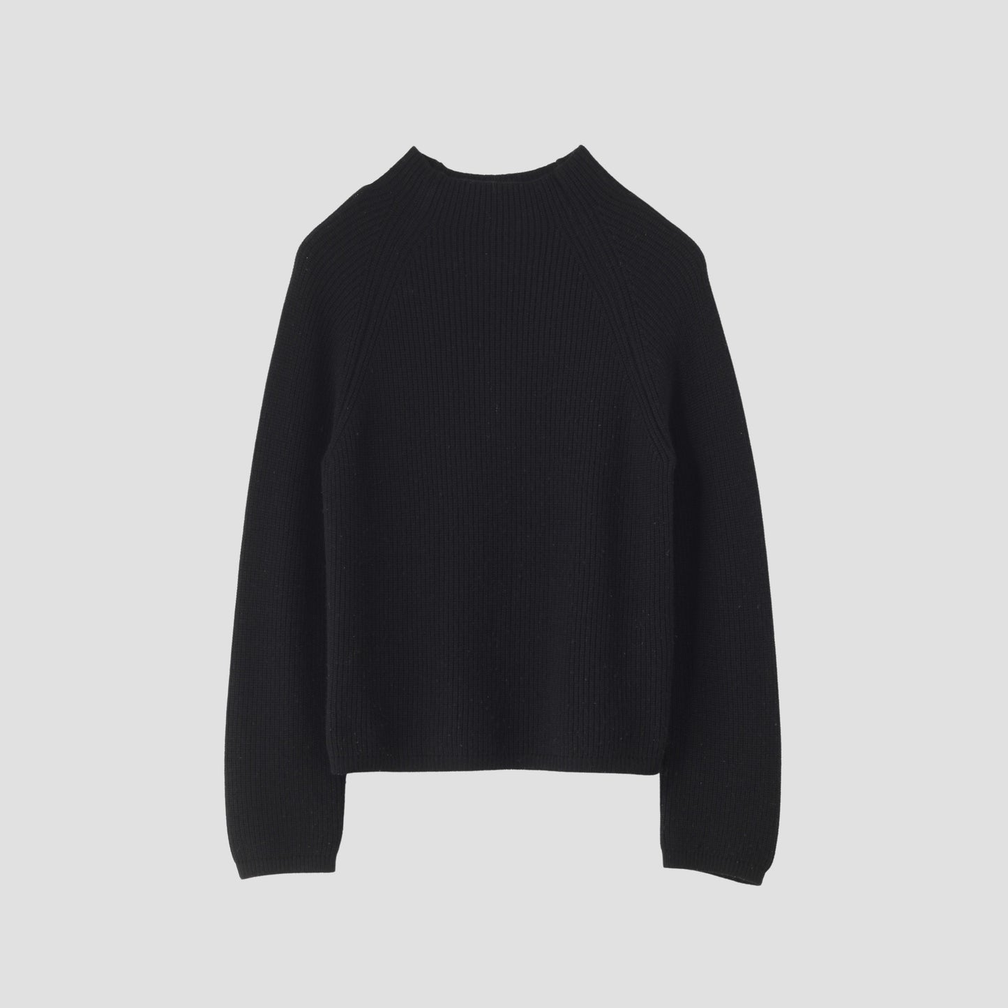 KNIT