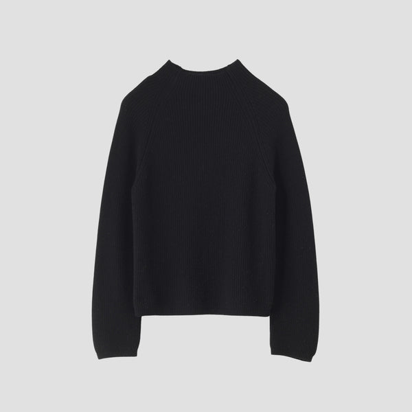 KNIT