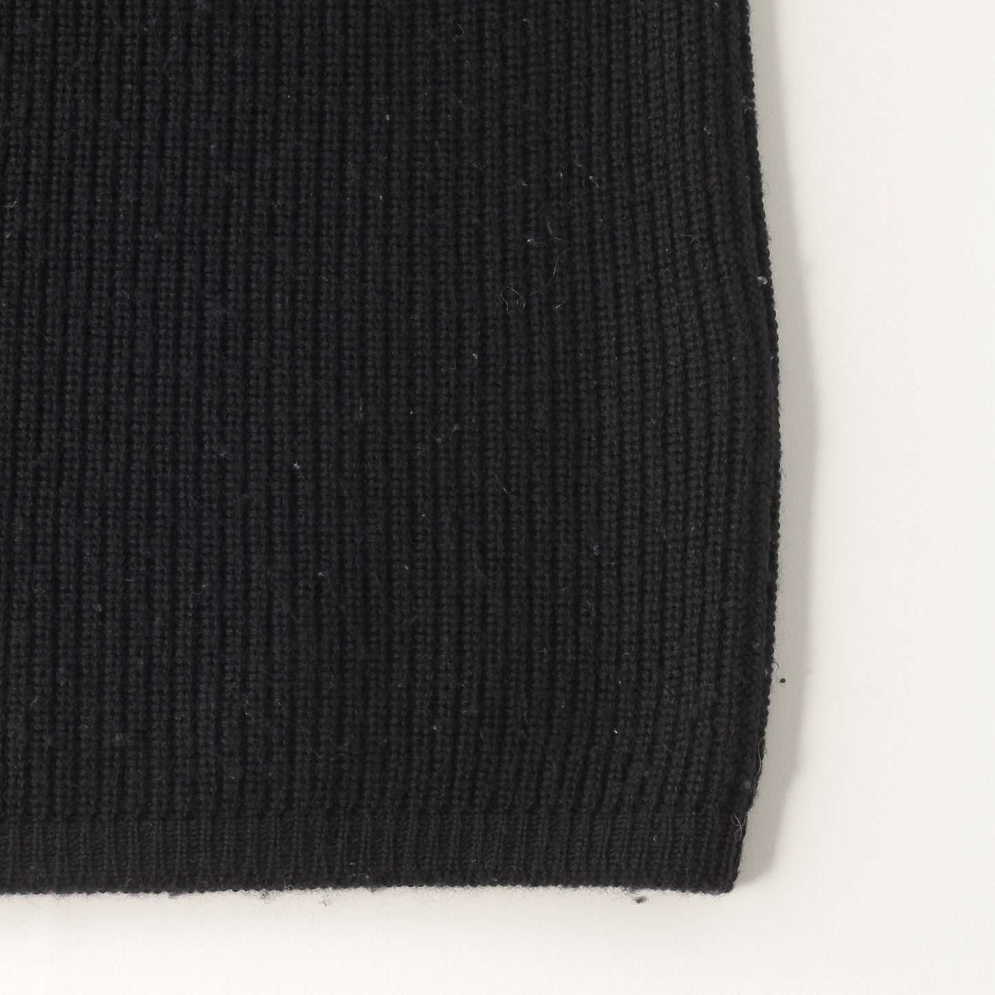 KNIT
