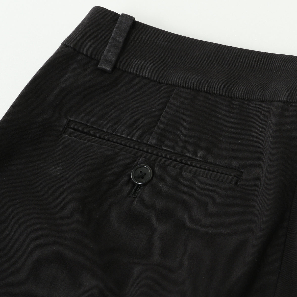 TROUSERS
