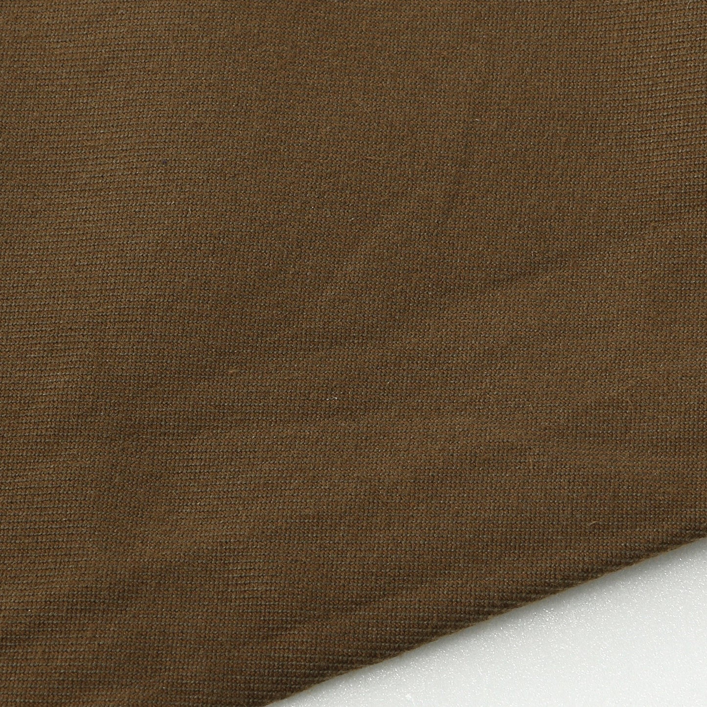 COTTON WOOL DRILL TROUSERS