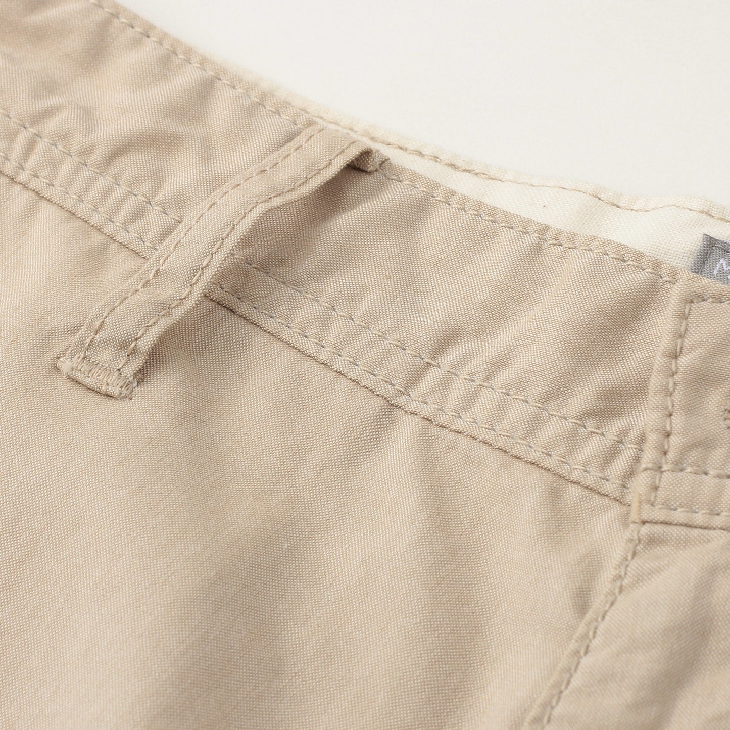TROUSERS
