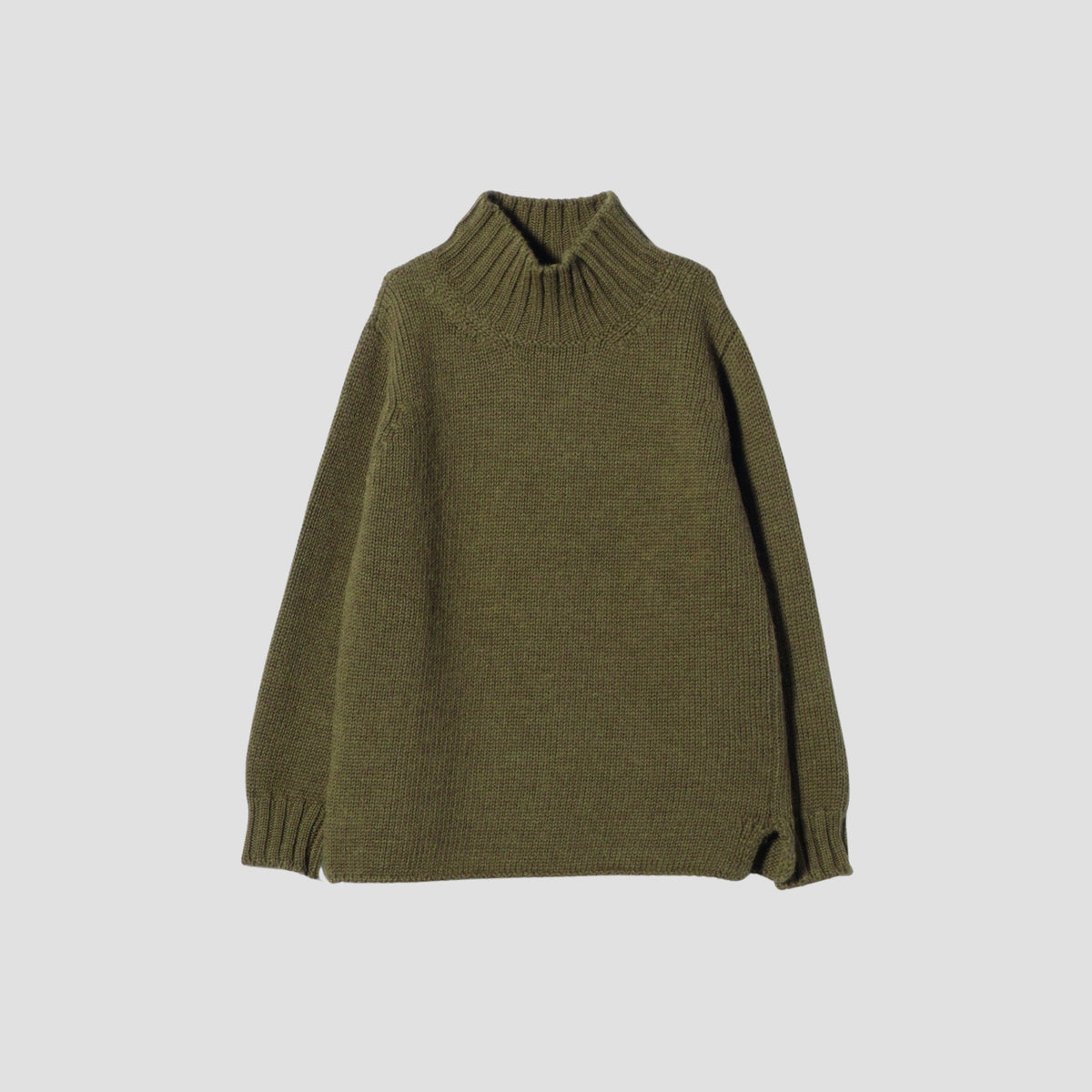KNIT