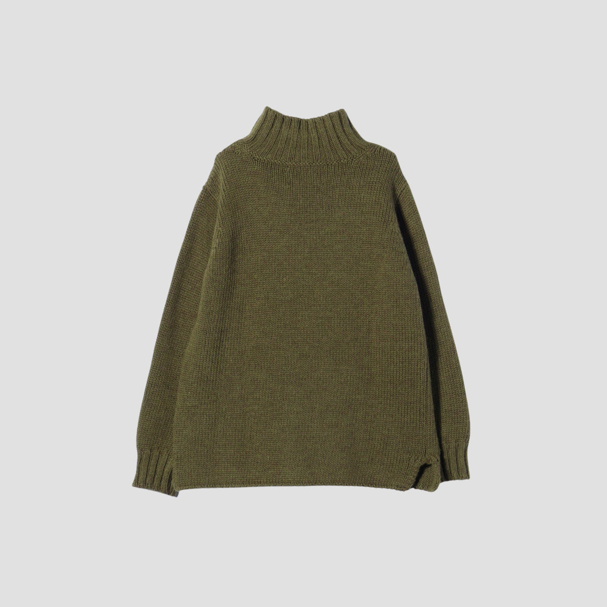 KNIT