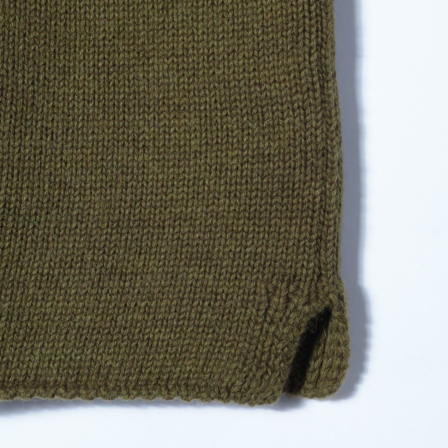 KNIT