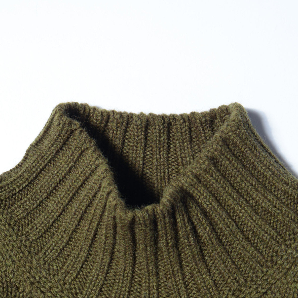 KNIT