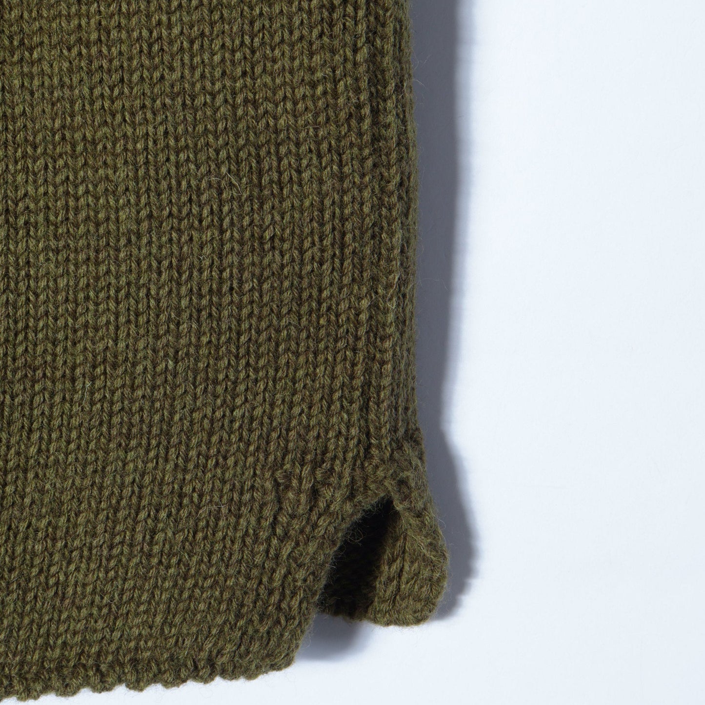 KNIT