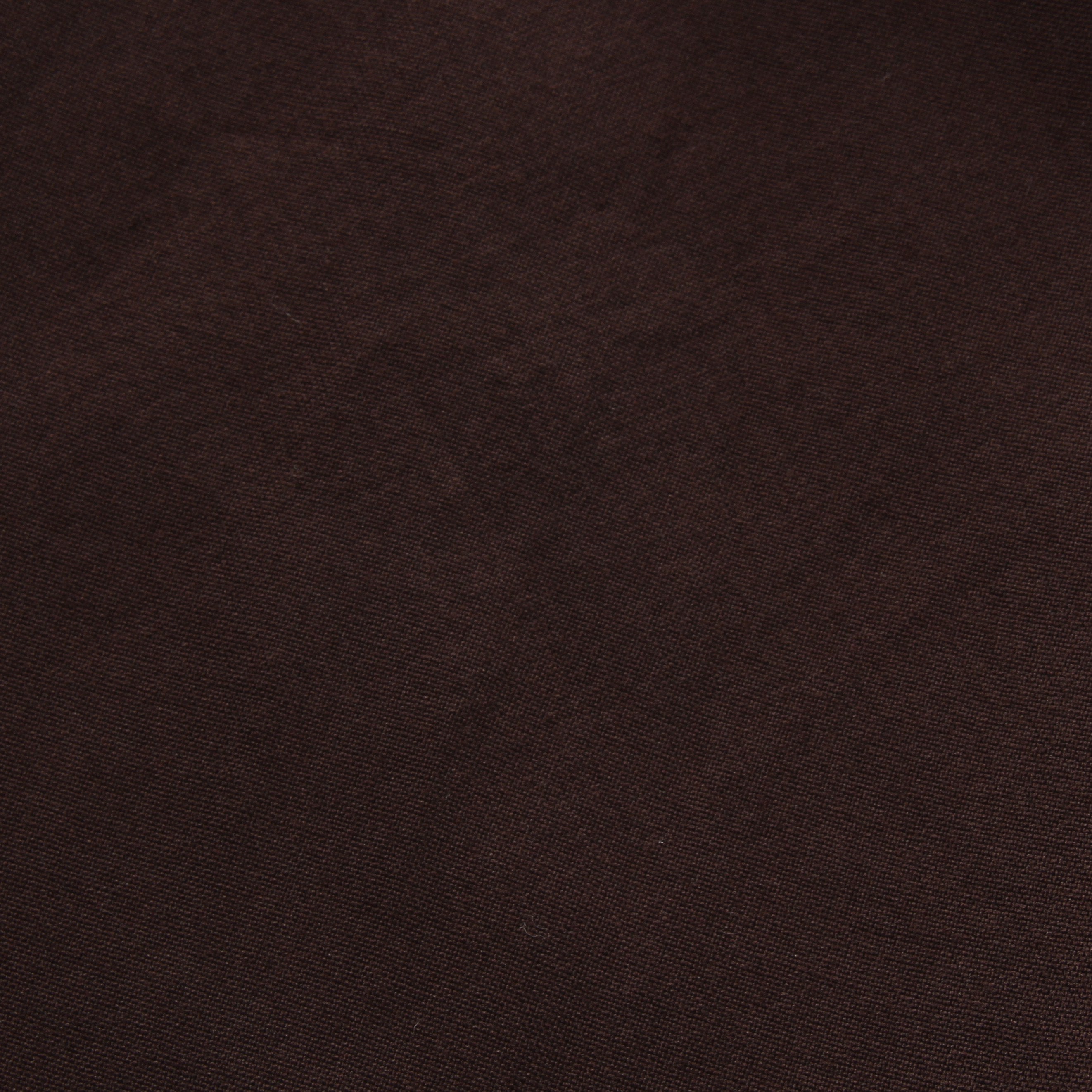 新品　MHL マーガレットハウエル　バラクラバ　ブラウン　茶色　毛100% トラウザーズ / II / BROWN(ブラウン) ｜ マーガレット・ハウエル 公式