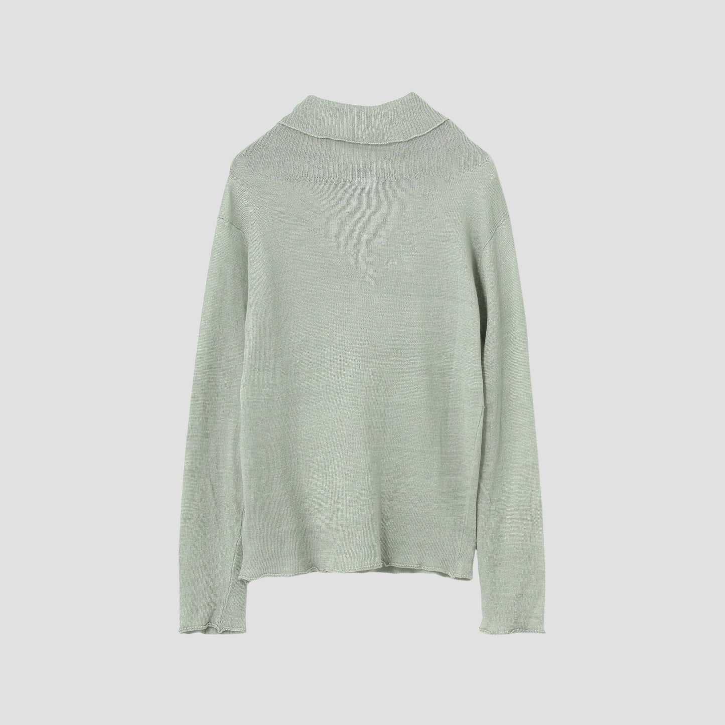 KNIT