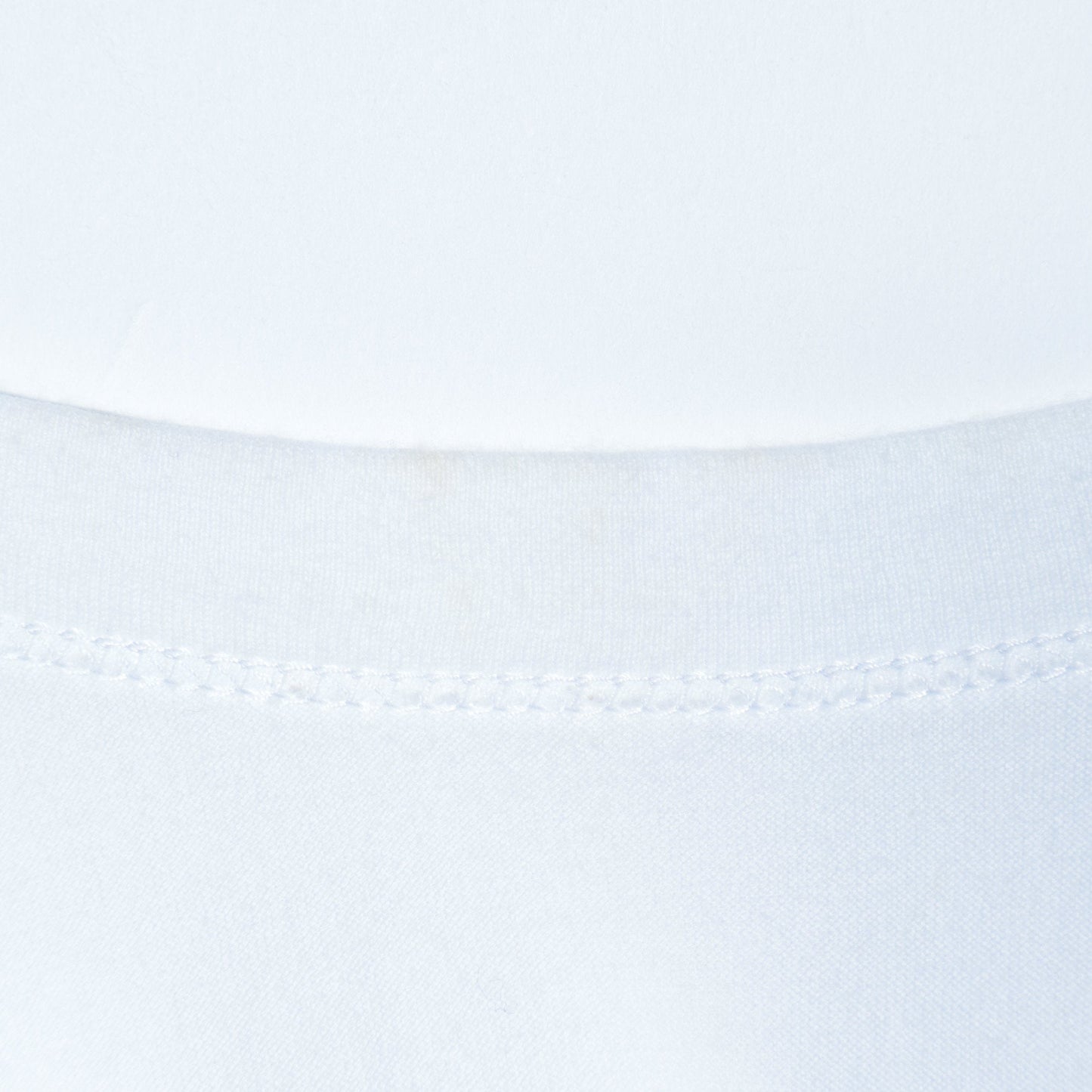 PLAIN COTTON JERSEY