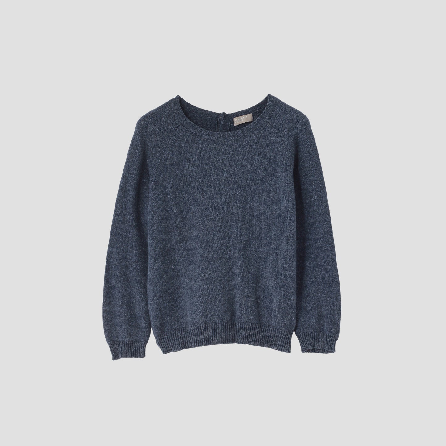 KNIT