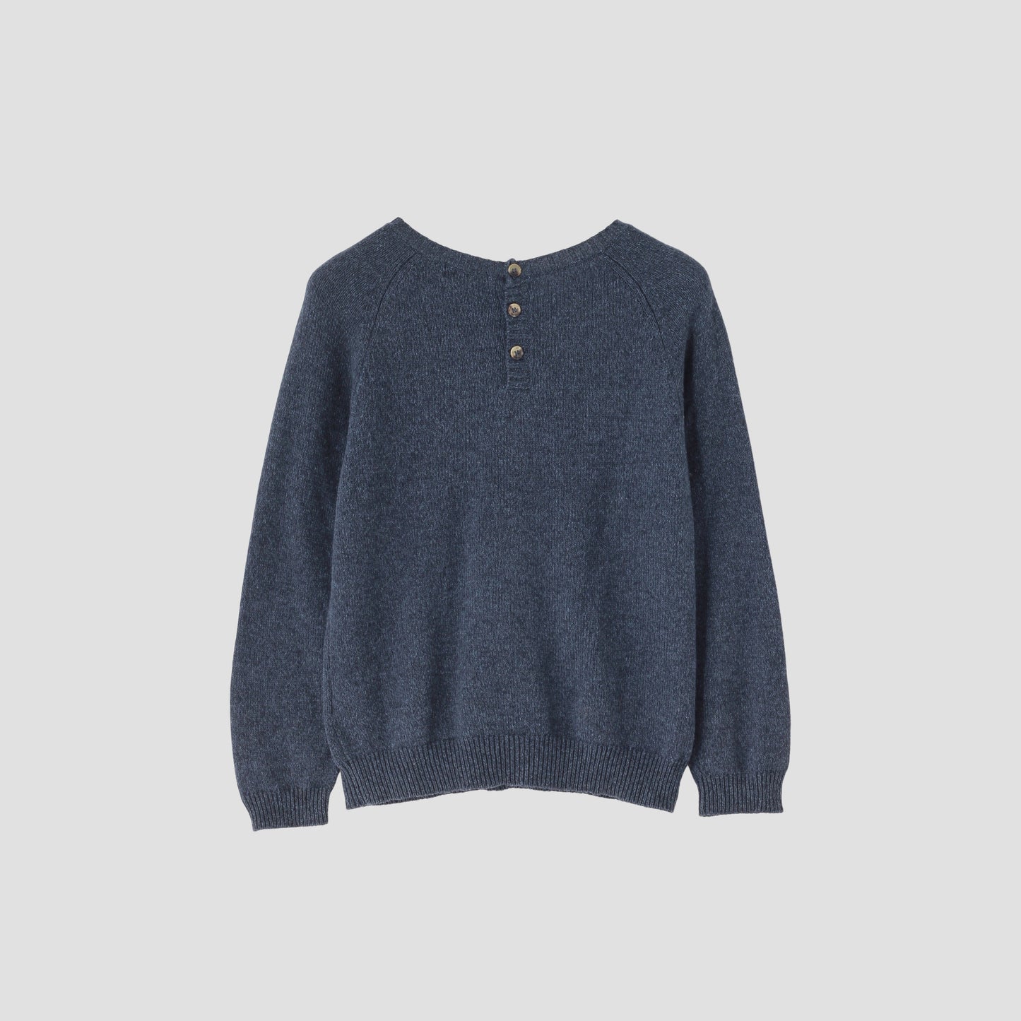KNIT