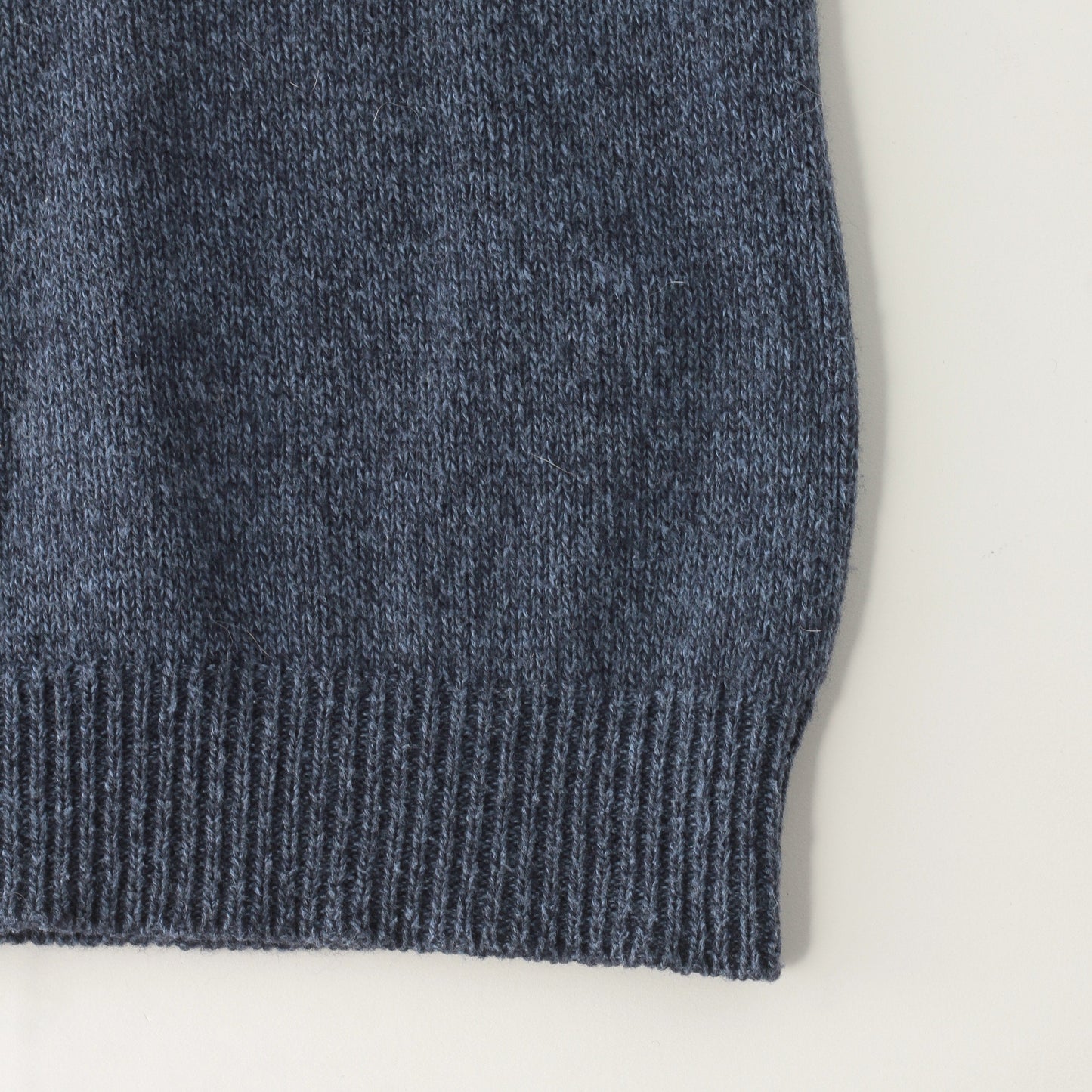 KNIT
