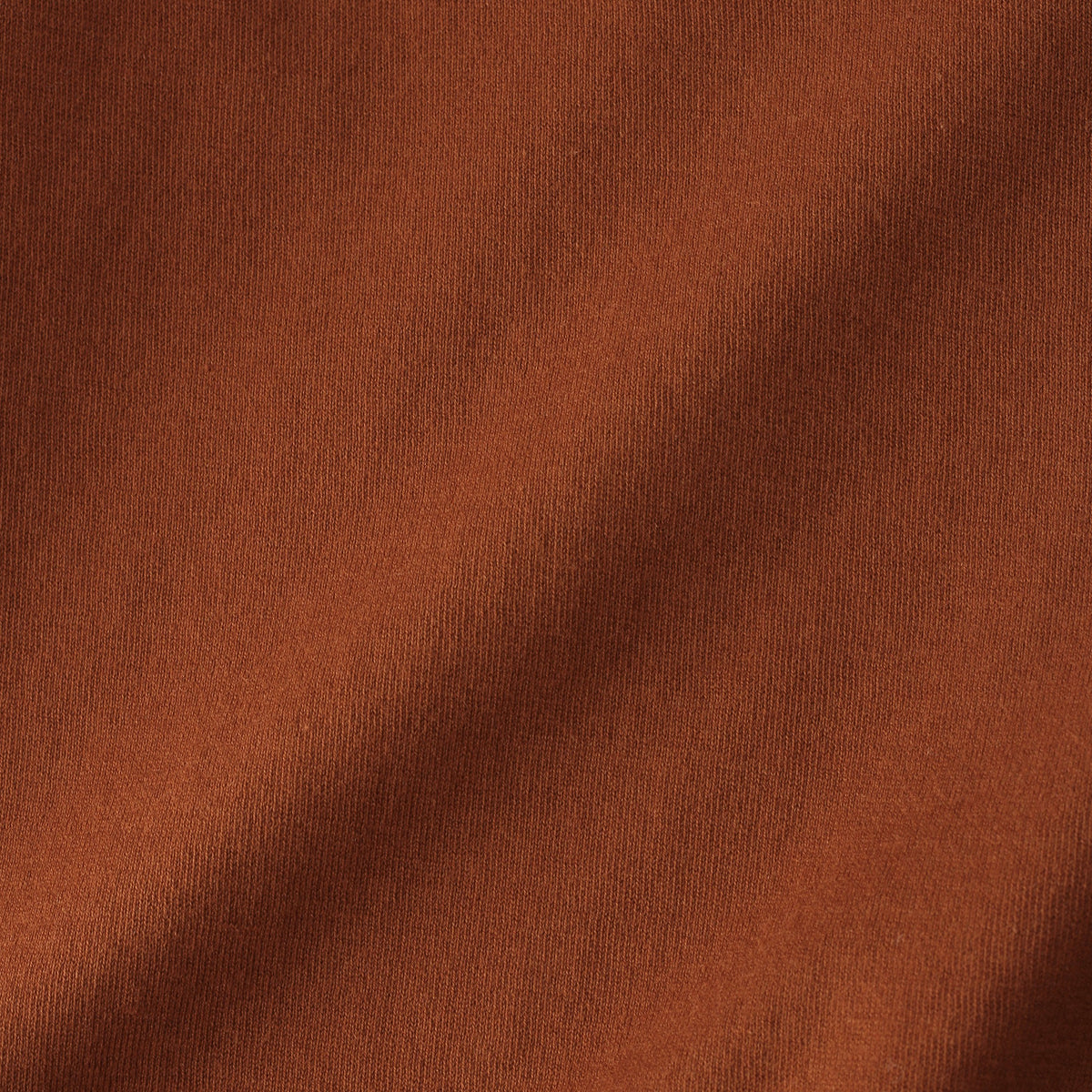 FINE COTTON LONG SLEEVE JERSEY