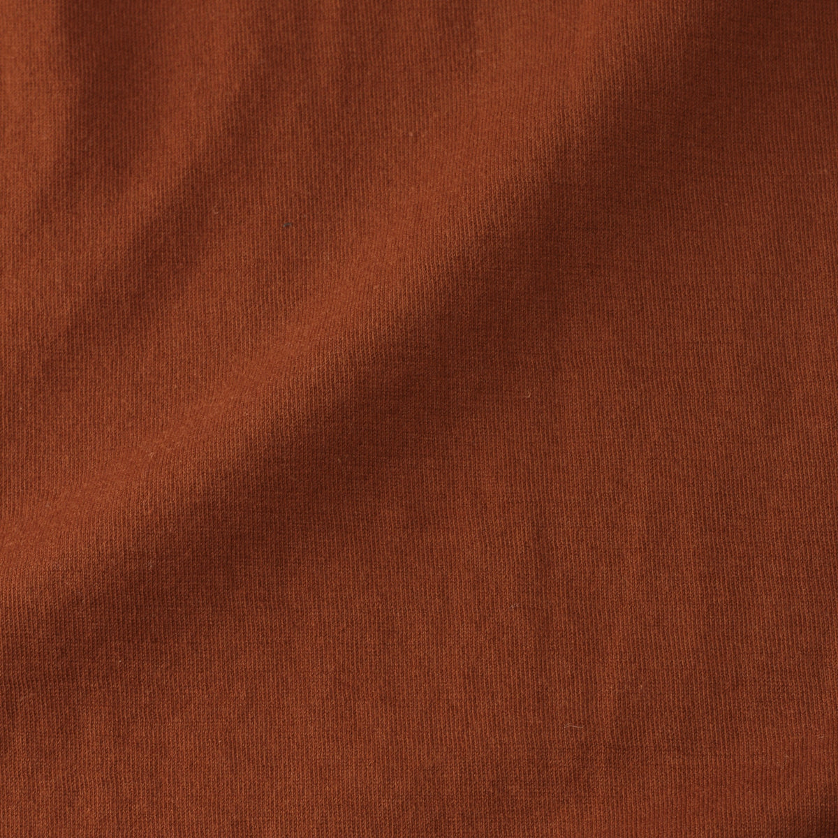 FINE COTTON LONG SLEEVE JERSEY