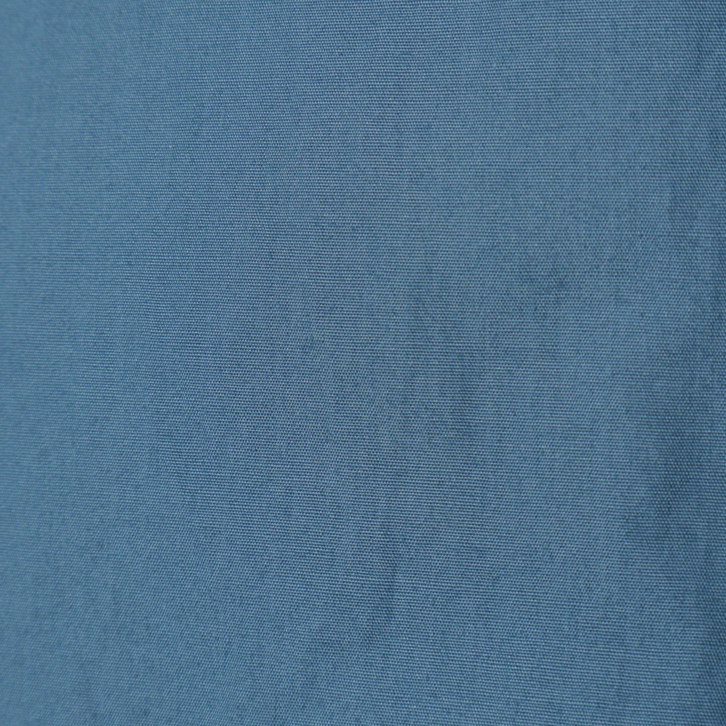 COLOUR POPLIN SHIRT