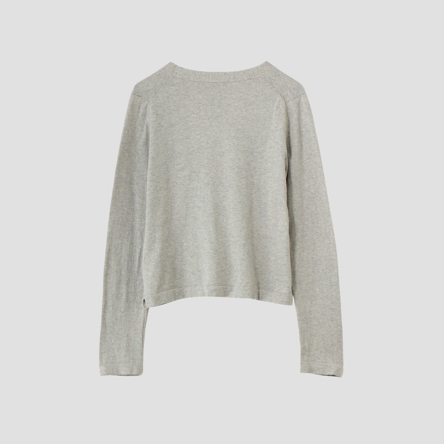 KNIT