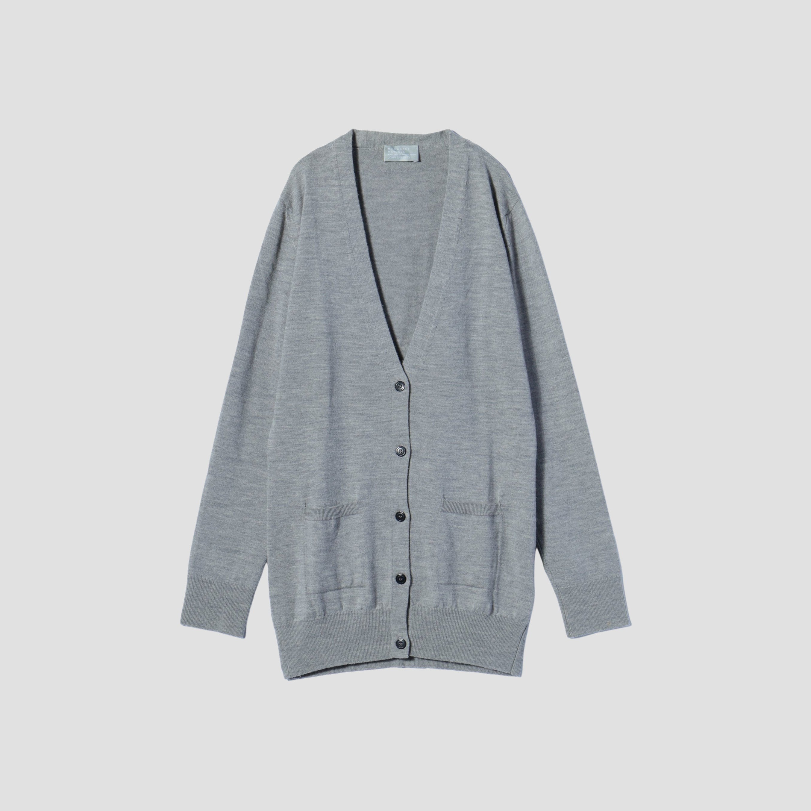 MH RESELL WOMEN | MARGARET HOWELL公式リユースストア